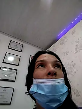 rebekka_simpson webcam