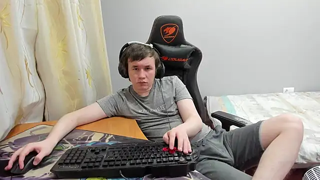 iliaskrislove webcam