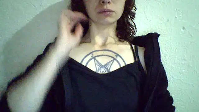 CELEna098rs707 webcam