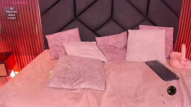 Alejandra_Vives webcam