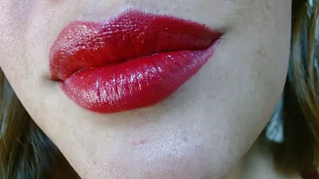 miss_evoleth2 webcam