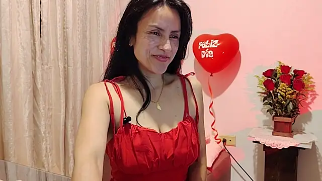 Bella_Exhibition webcam