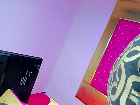 MISTRESS-BBCTSX webcam