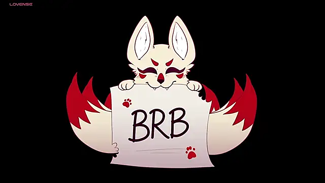 bianca_and_alex69 webcam