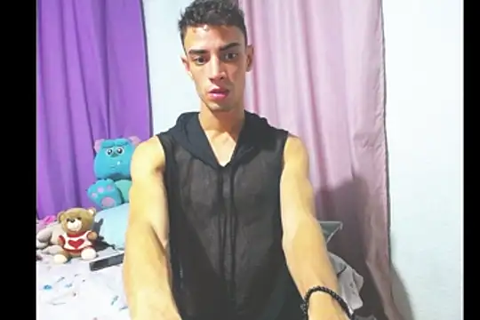 thomson_maxxi webcam