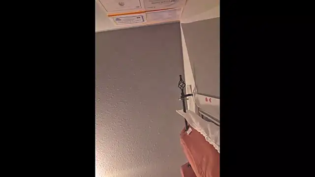 hormoneactivated webcam