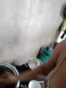 bigboobs186 - BigBoobs186's free webcam - UK Sex Cams