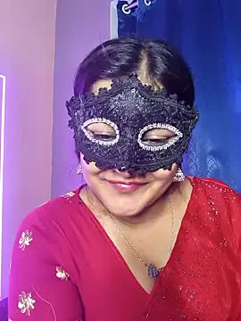 noty_girl2 - Noty_girl2's free webcam - UK Sex Cams