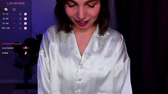 KindHazelHere_ webcam