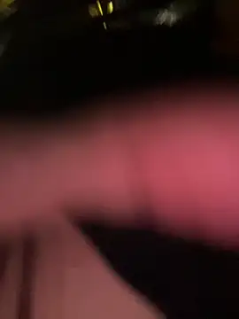 VioletaSubmissive webcam