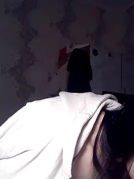 jhonshelby7luna - JhonSHelBy7LuNa's free webcam - UK Sex Cams