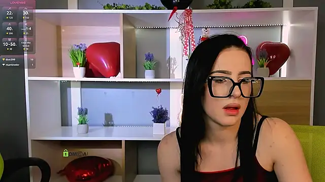 alia_skay - Alia_skay's free webcam - UK Sex Cams