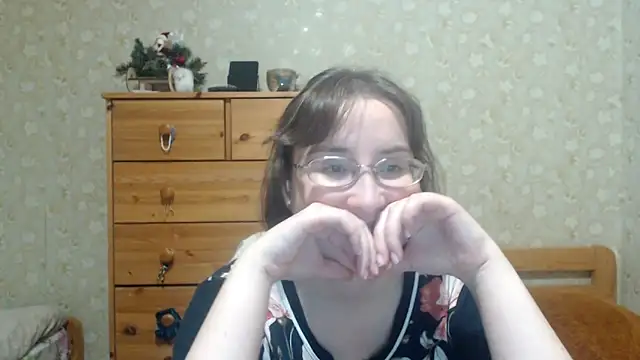 smart_rose - Smart_Rose's free webcam - UK Sex Cams