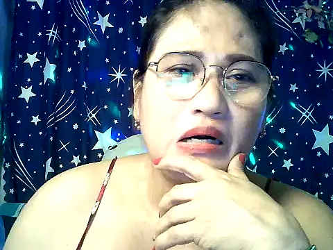 Amazing_Angel22 webcam