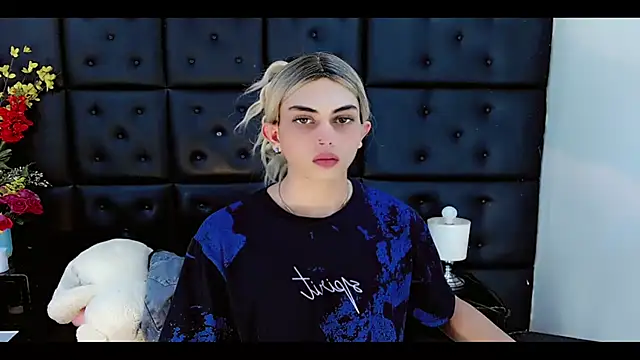 Daniela_Pink_ webcam