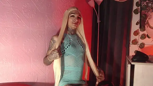 mariangel_tattooed_barbie webcam