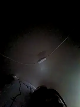 sweet_asian_kylie - Sweet_asian_kylie's free webcam - UK Sex Cams