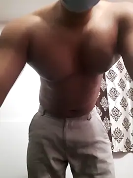 guyinformal - Guyinformal's free webcam - UK Sex Cams