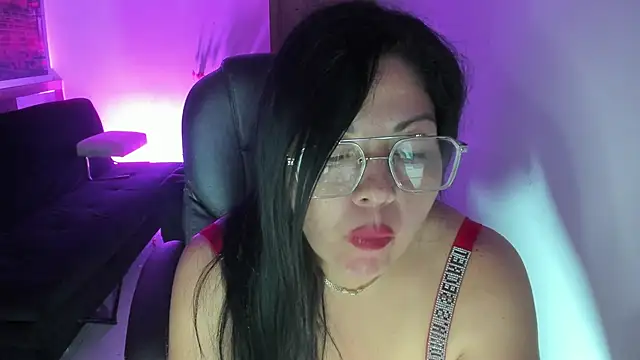 jessicarabbit_1 webcam