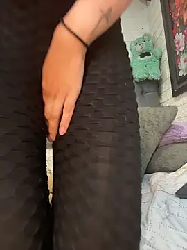 Preview of salome_korland