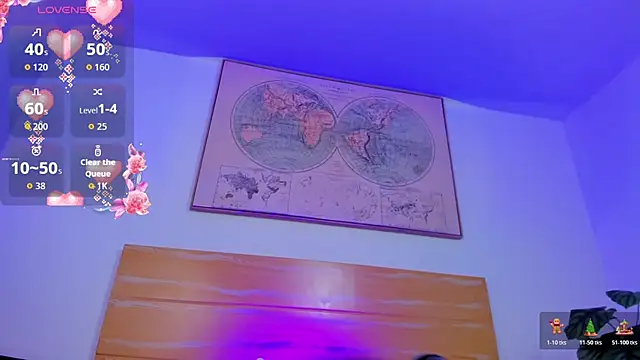 kitty_sweeety_ webcam