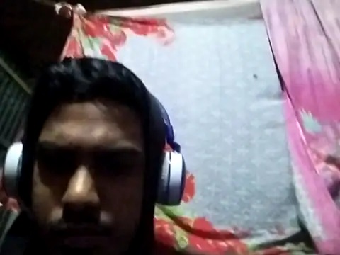 Preview of hot_boy__salim_khan_bd