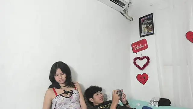 Preview of laura_and_kevin