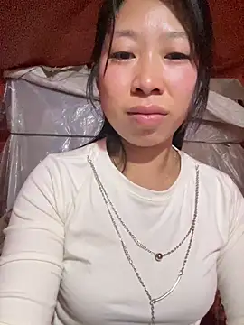 mayly_lucky2 - Mayly_lucky2's free webcam - UK Sex Cams