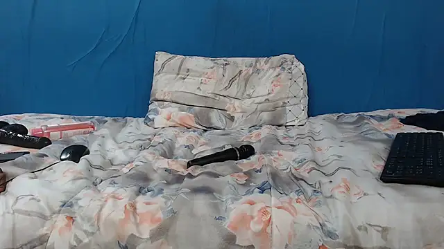 Tallatoya2026 webcam