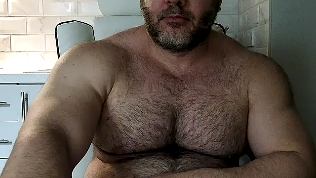 WildJohn_XX webcam