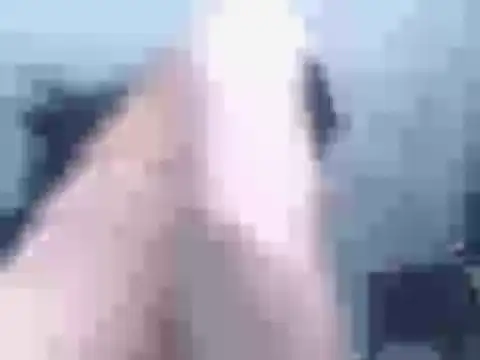 scarlett_vonrose webcam