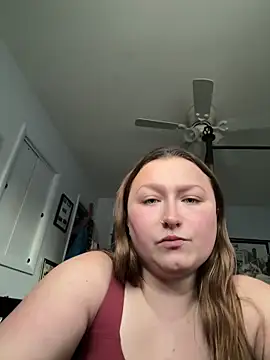 sammi_b12 webcam