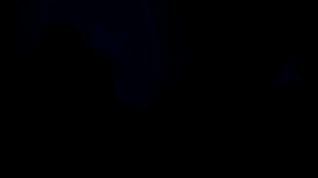 Charlote_Grey webcam