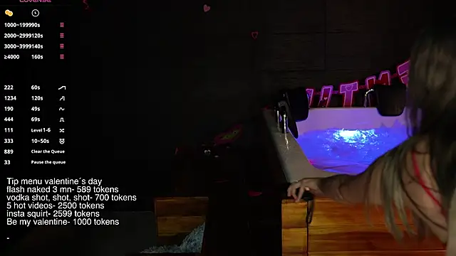 tatiana__cortes18 webcam