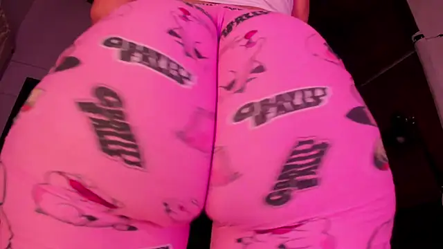 Live sex cam of Gabby_Haze