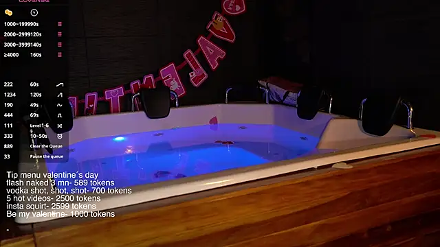 tatiana__cortes18 webcam