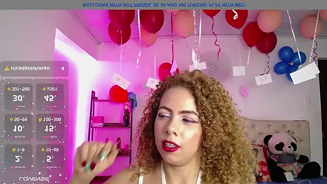 thalia_mills19 webcam