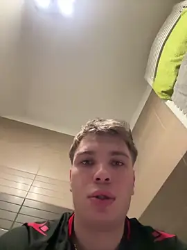 benab888 (M young) - #blowjob #brunettes #cam2cam #cheap-privates #cum-play #ejaculation #facial #hd #humiliation #jerk-off-instruction #masturbation #medium #mobile #new #shower #small-audience #smoking #straight #white #young