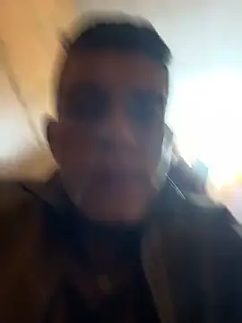 Mrjustin_sebas webcam