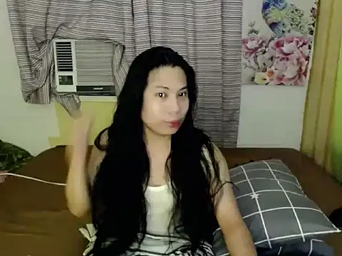 Chubbylicious_89 webcam