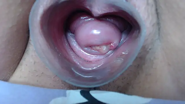 Princess_pussy01 webcam