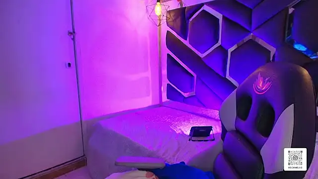 Melissa_Adamsx webcam