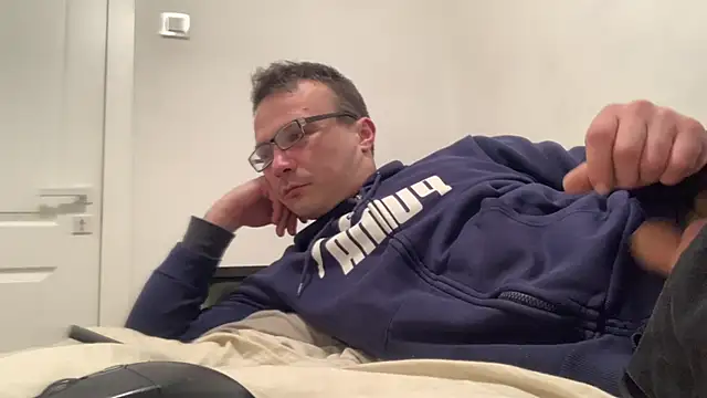 viktor1992-1-1 webcam