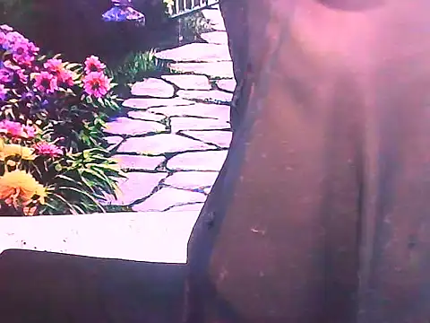 IndianPretty14u2Luv webcam