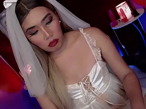 Sexycock_kerara webcam