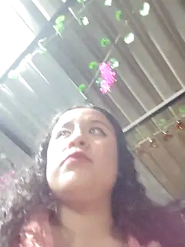 You-sexy-starr webcam