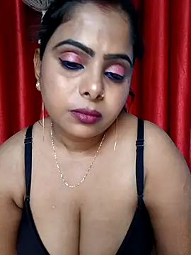 horny_ria123 webcam