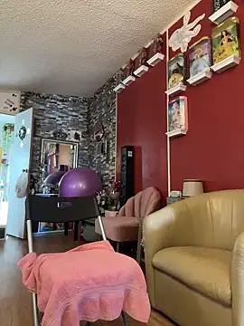 TranSexualJade95 webcam