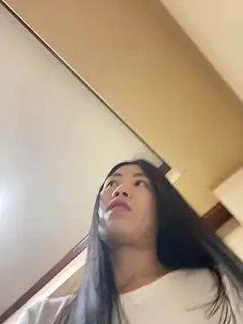 keola_kwad - Keola_kwad's free webcam - UK Sex Cams