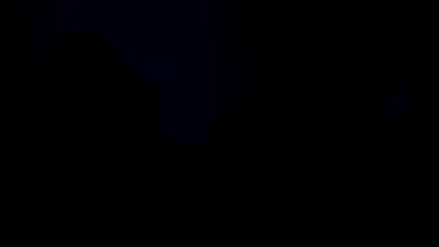 Charlote_Grey webcam